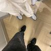 immawrongperson
