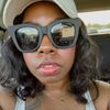 shantay.lawson