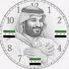 amir.ali8666