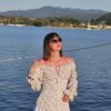 iryna8320