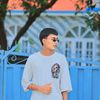 bishesh.rawal