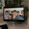 _tae_185