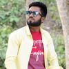user062727144