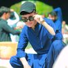 ziad.khan826