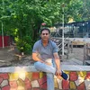 wastaamir7
