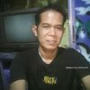 setrong21