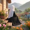 fatimah10005