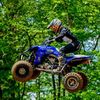cams_moto