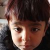 noor.din93