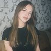 v_di_03