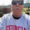michaelbutler6429