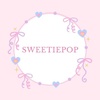 sweetiepop.official