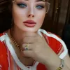 linda.linda2095