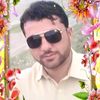 jamalshah7023