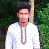 munna.mia31
