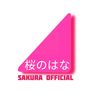 sakura.official37