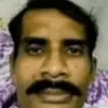 ayanmahmood15