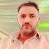 choudary_295