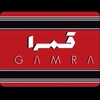 gamra.camp