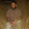 hasan.alshaib0