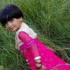 hussain.ahmad051