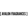 avalonfragrances