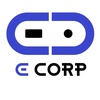 e.corp.it