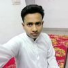 md.somrat6336
