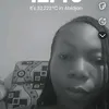 victorine.ngbla