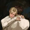 persephonepantazis