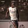 afyare.maxamed