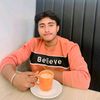 piyal.mahmud2005