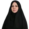 جمهور  بنت بابل