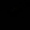 sn_7.25