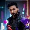tayyab.siddique56