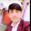 nigar_khan_5