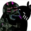 chestyanddragoandcraby2