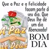 user2024976803772g