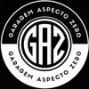 Garagem aspecto zero