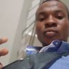 busyboy053