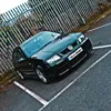 finnh_7842