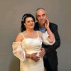 huseyin.bilgin7