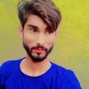 user50790051580486