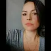 paty281088