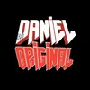 DJ DANIEL ORIGINAL