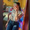 flaquitq_6