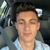 muhammed_75346