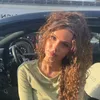 lxisa.lg