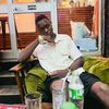 el.madi.officiel.com