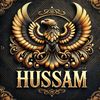 hussam.shop